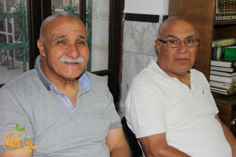 salat 3eid 7sanbek99q (83).jpg